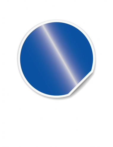 https://www.c-stickers.fr/160-large_default/film-adhesif-vinyle-bleu-brillant.jpg