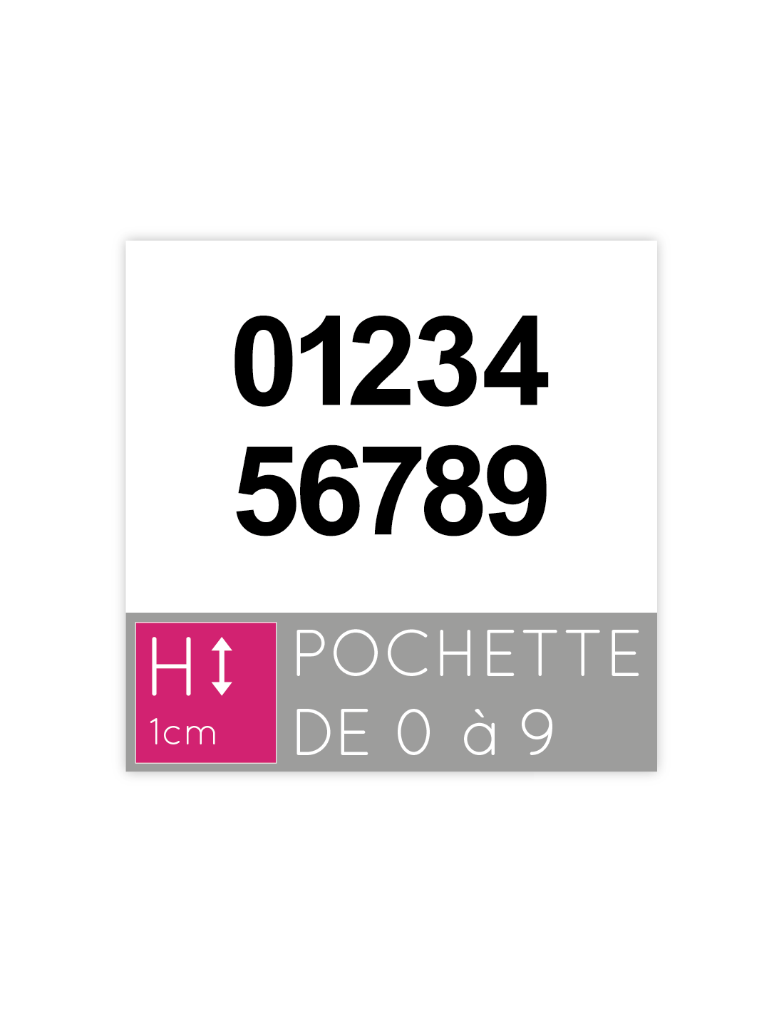 https://www.c-stickers.fr/2382-thickbox_default/10-chiffres-adhesifs-10mm-de-0-a-9.jpg